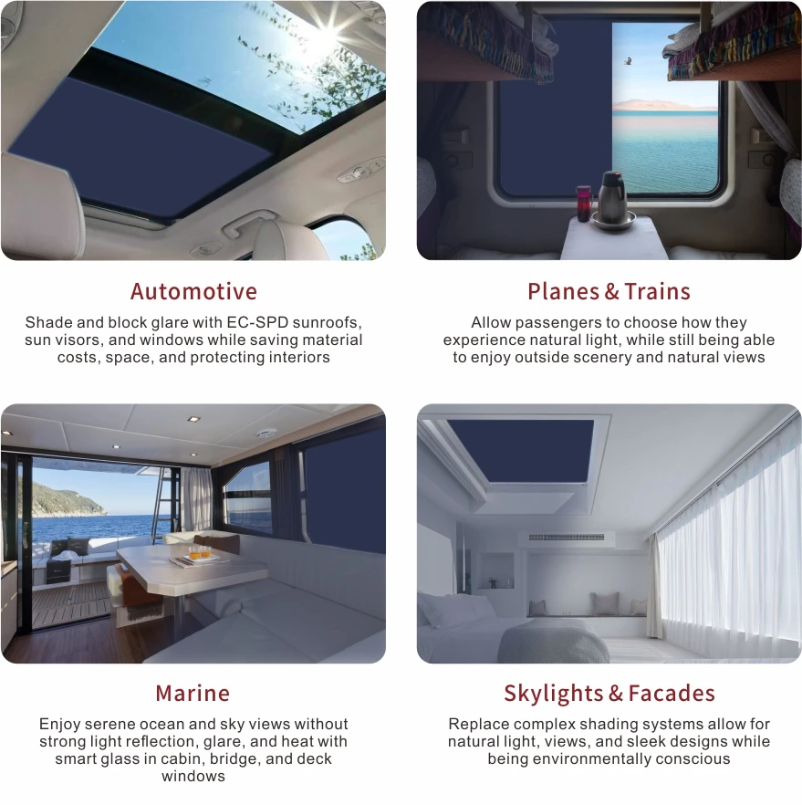 is glass allowed on planes