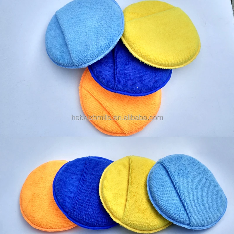 Wax Sponge (6).jpg