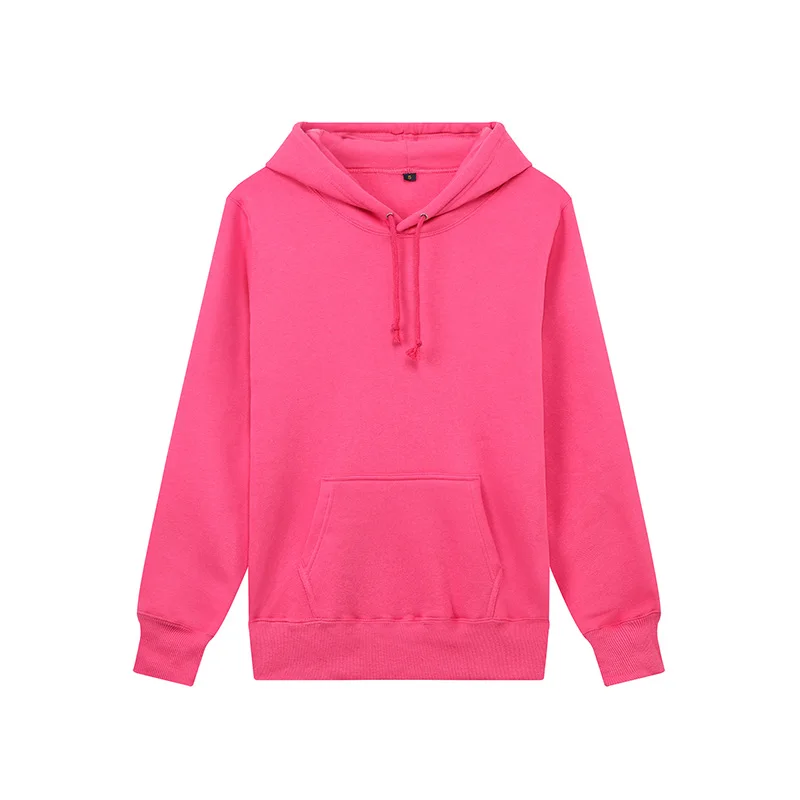 gildan safety orange moletom com capuz