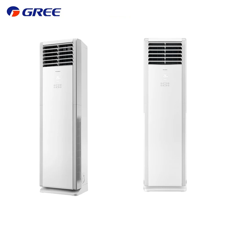 gree 60000 btu