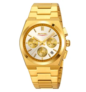 For Men Quartz Stainless Steel Watch Simple Alloy Glass Coin Waterproof Analog Day Watch Business Sports Casual Fashion