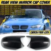 Real Carbon Fiber