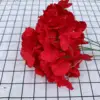 Brick Red