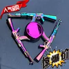 32-ak47 colorato