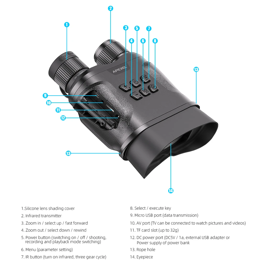 night vision goggles (13).jpg