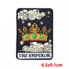 รหัสสินค้า: PE8153CT