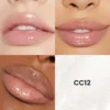 รหัสสินค้า: CC012