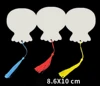 Color 13