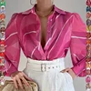 Fucsia