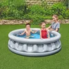 UFO inflatable round
