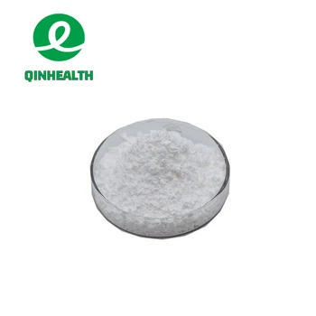 Factory Supply Food Grade 99%L Theanine Powder