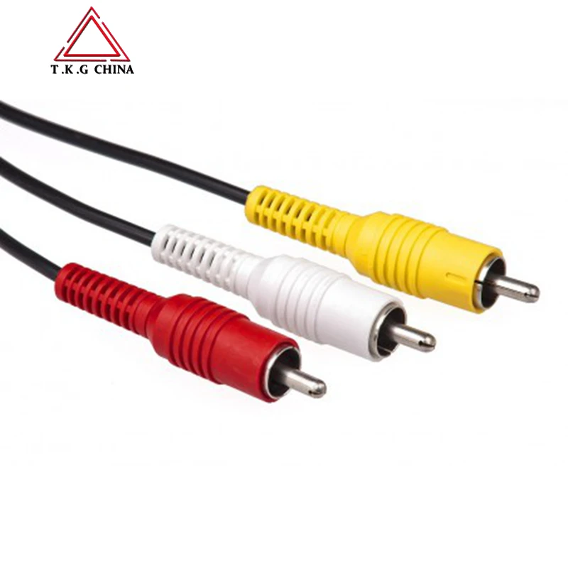 Rcaプラグ光デジタルスピーカーオーディオ出力ケーブル中国サプライヤー Buy 工場から直接価格良質 光デジタルオーディオケーブル 良質オーディオ ビデオスピーカーワイヤー Product On Alibaba Com Rcaプラグ光デジタルスピーカーオーディオ出力ケーブル中国サプライヤー Buy 工場から直接価格良質 光デジタルオーディオケーブル 良質オーディオ ビデオスピーカーワイヤー Product On Alibaba Com