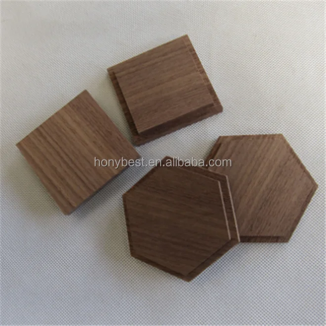 wood blanks signs.png