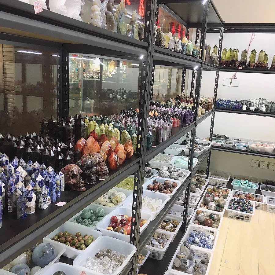 Wholesale Natural Rough Uruguay Amethyst Cluster Prices Of Fengshu Colorful Amethyst Crystal