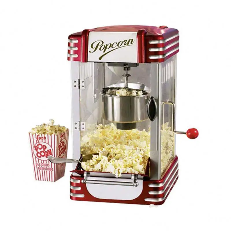 2023 Лидер продаж сделано в Китае коммерческие бытовые автоматические профессиональные производители