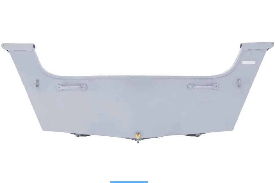 Vaginalar it uslubi holatida