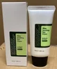 Snail -- Snail Sunscreen