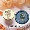 S-0231314 Lily of the Valley
