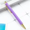 morado oscuro