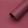 1-Wine Red