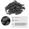 Activated carbon