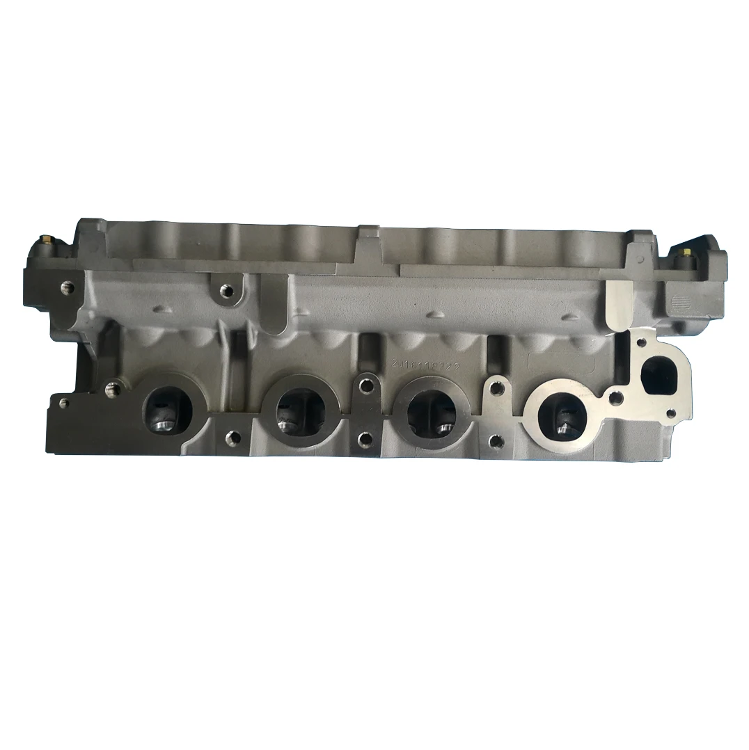 auto engine parts 18K4G Cylinder head 10001447 LDF109390 710000053 S4310004 LDF106610 for HYUNDAI SANTAFE ROEWE 750