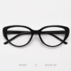 C1 Bright black