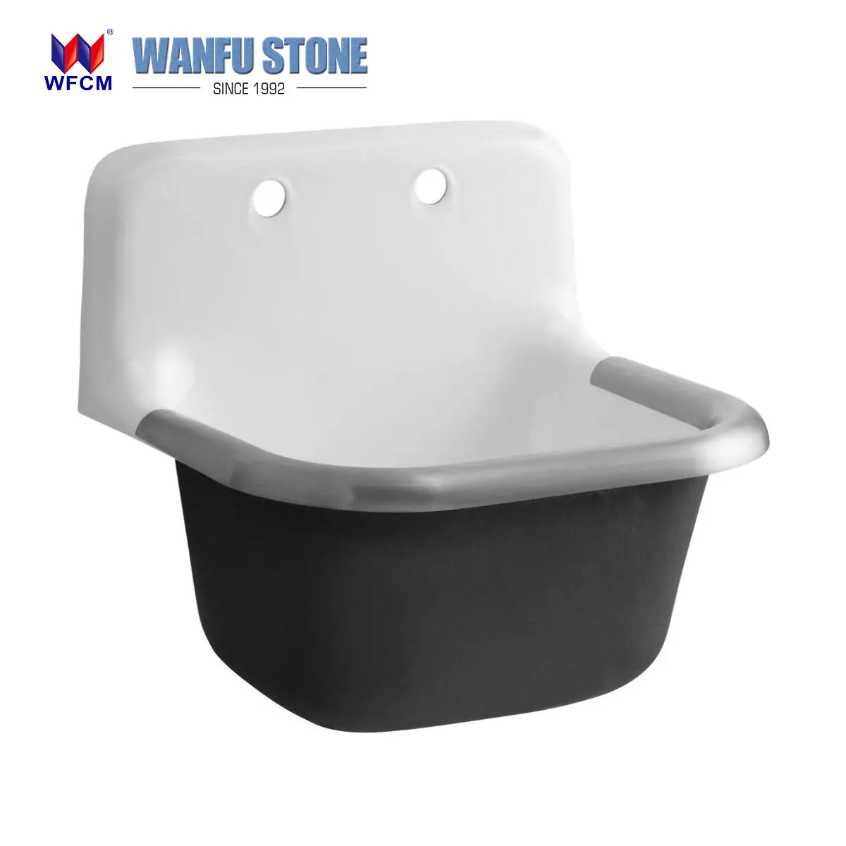WL1590-1_1.jpg