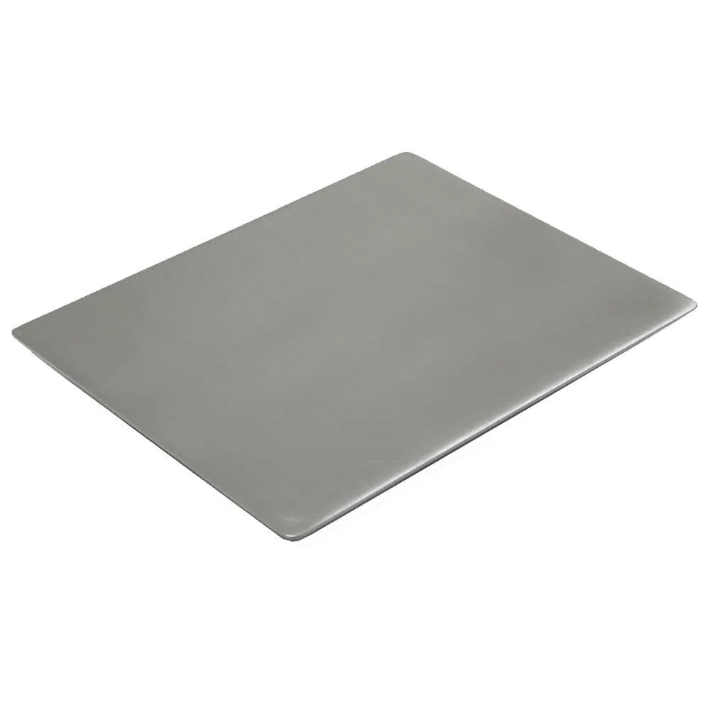 L пластина. Stainless Steel products 201 304 Stainless Steel Plate. Stainless Steel Plate 904. Пластина нержавеющая, сталь 316 Grainger 2nzx6. Пластина верхняя AISI 304.