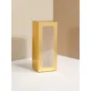 oro