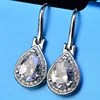 E2248 white gold