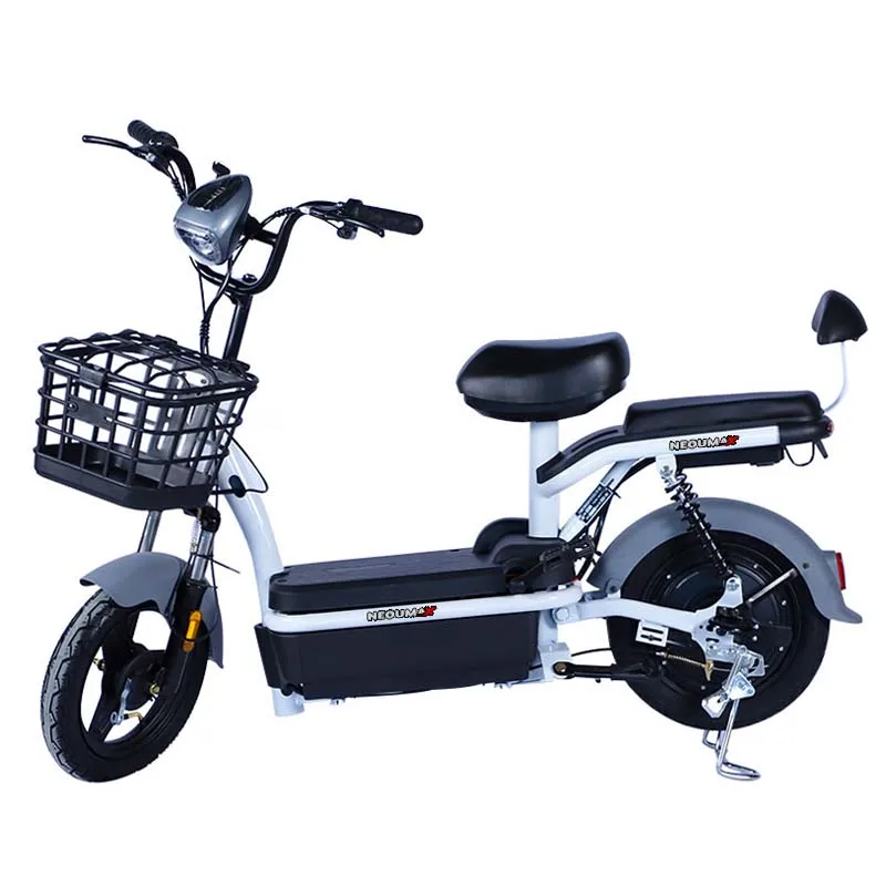 e bike fischer klapprad e-folding Refurbished E-Bike Hyaluron-ratiopharm Augentropfen kaufen Category:City Urban Citybike_KMC Z 41O Farbe:helltürkis
