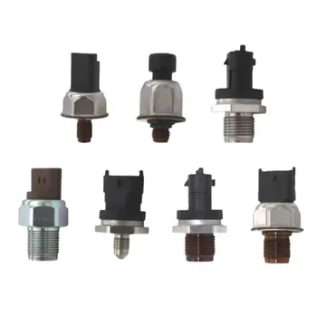 Hot Selling 224-4536 189-5746 238-0118 176-1602 183-4760 Pressure Sensor