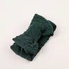 PL6390758-2