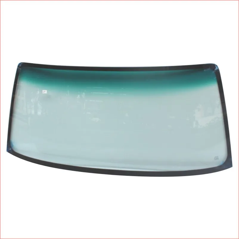 Auto Body Systems Xyg Auto Glass China 3m Windshield Car Glass Suitable