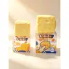 Vaseline-filled 5cm cheese [Boxed]