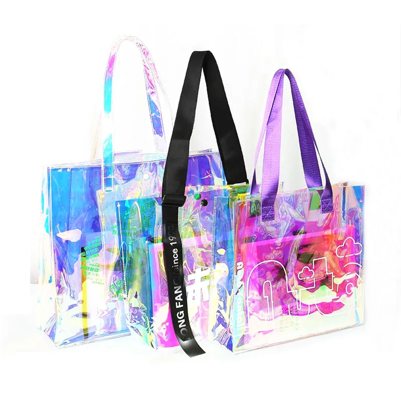 The Criteria for Choosing Promotional Product Manufacturers