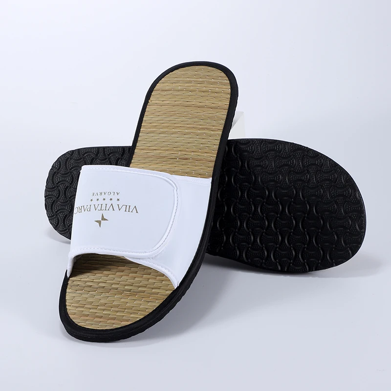 flip flop slippers wholesale