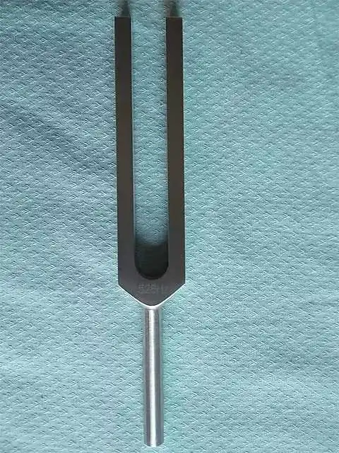 528 Hz Perfect Sound Healing Musical Instrument Tuning Fork - Buy Tuning  Fork,Tuning Forks Sound Healing,Tuning Fork Hz Product on Alibaba.com