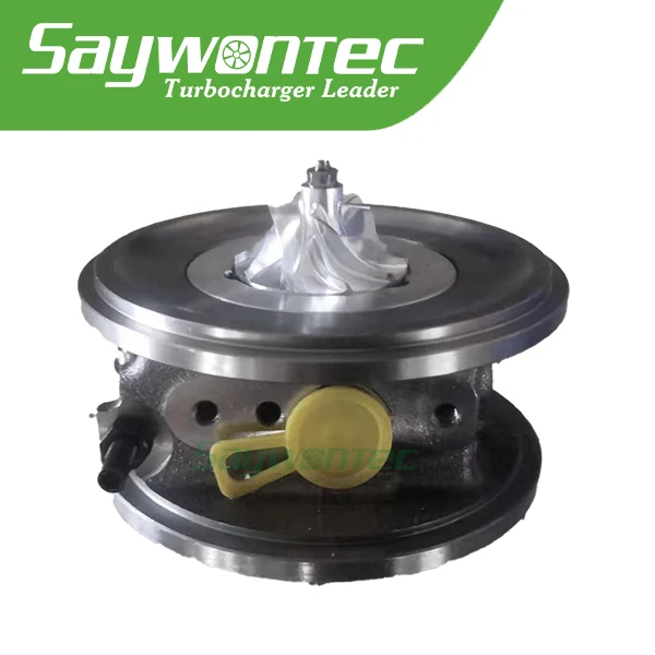 toku 61763OG9jgL._UF894,1000_QL80_.jpg