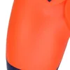 Arancione