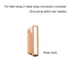 For Versa 2