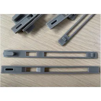 Heald Frame Packing Seal PK321J PK308