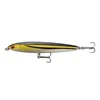 Yellowback