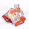 Bean Paste