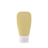 90ml-Yellow