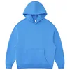Carolina Blue