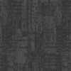 Grey09