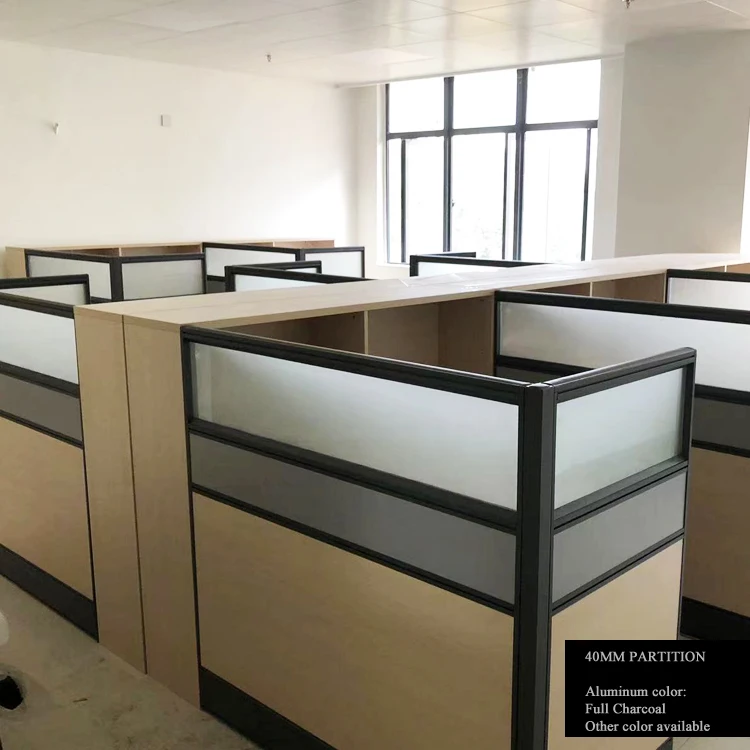 Office Partition Workstation Office Desk Cubicle Office Workstation Divider Partition Buy