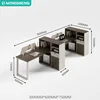 office desk